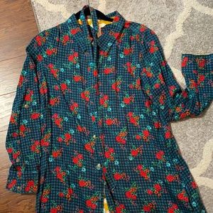 Matilda Jane women’s dress